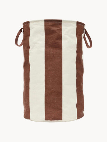 Storage Basket Kara