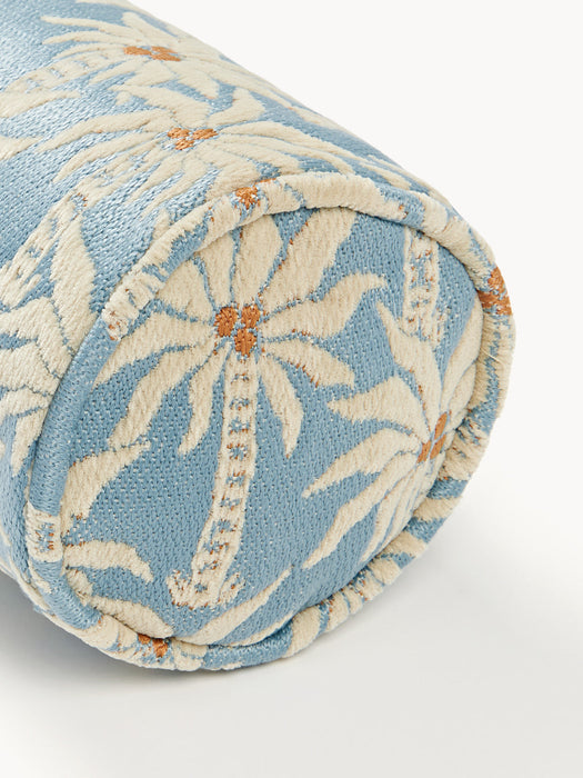 Laura Handmade Outdoor Bolster