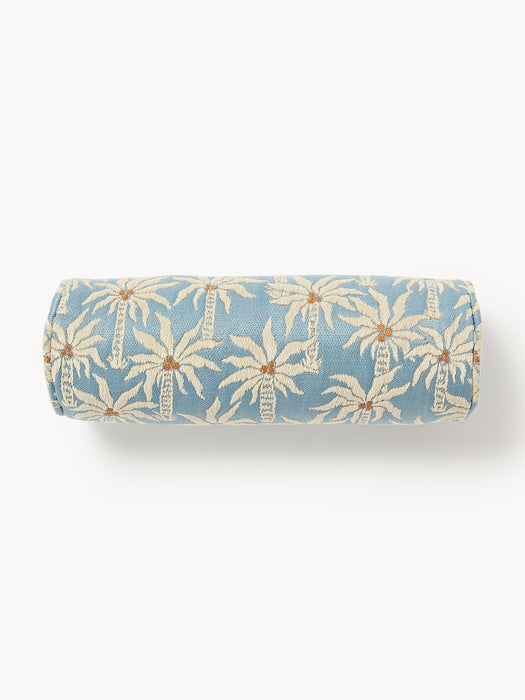 Laura Handmade Outdoor Bolster