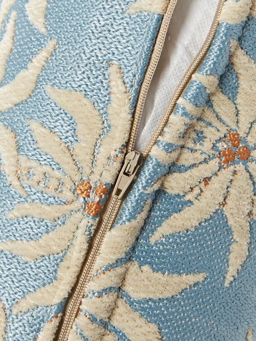 Laura Handmade Outdoor Bolster