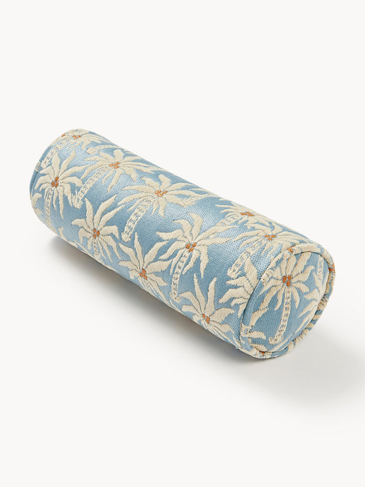 Laura Handmade Outdoor Bolster