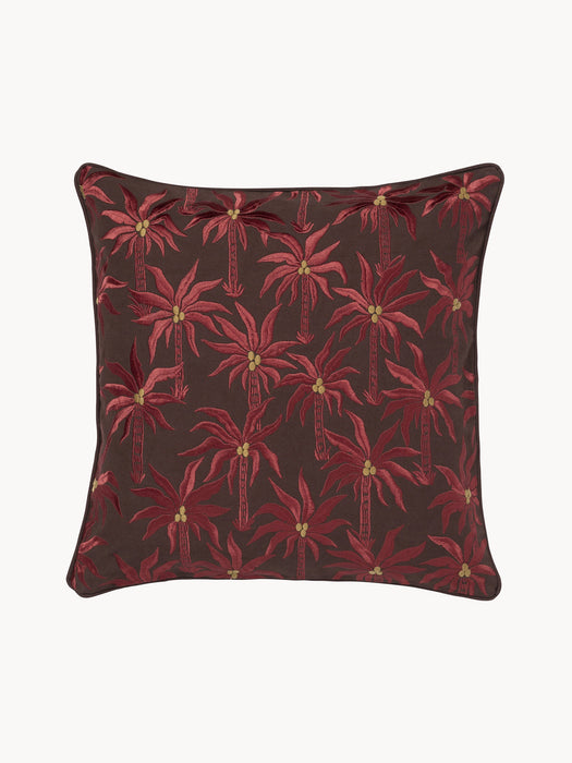 Handmade Cushion Laura