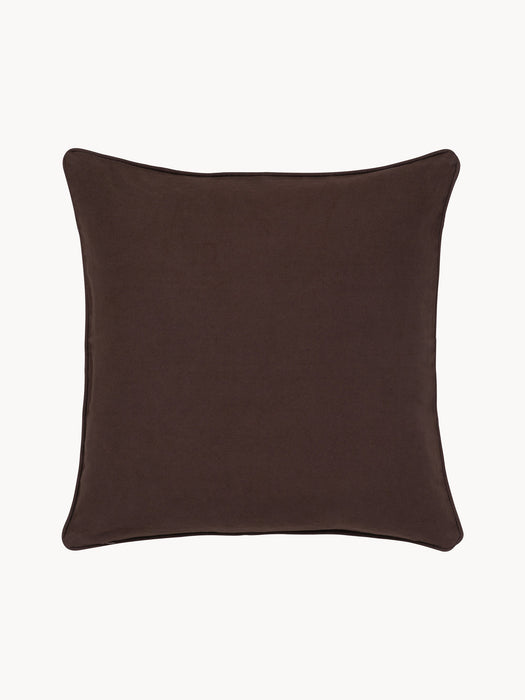 Handmade Cushion Laura