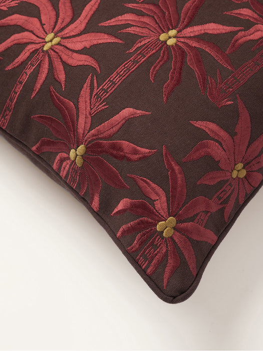 Handmade Cushion Laura