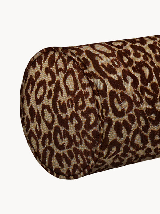 Maya Handmade Outdoor Bolster