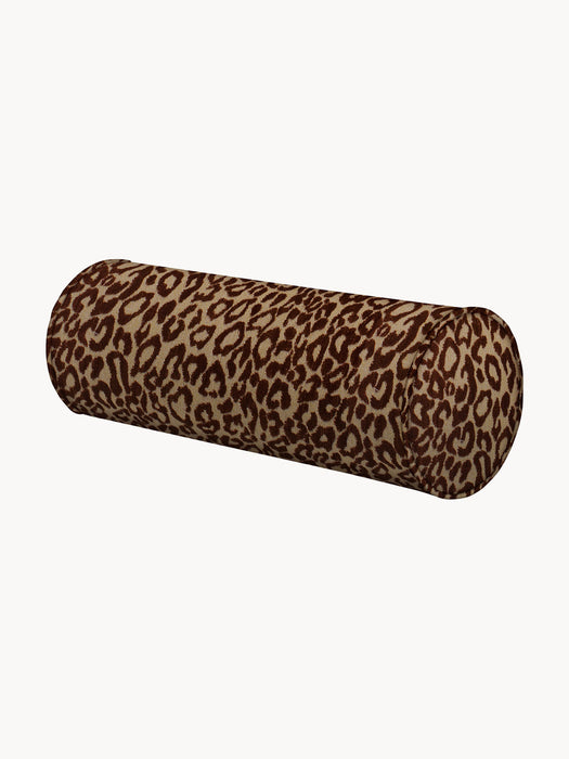 Maya Handmade Outdoor Bolster