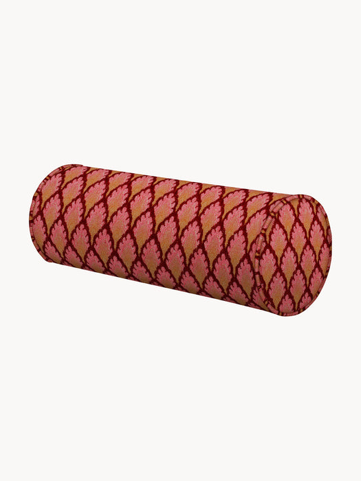 Jessica Handmade Outdoor Bolster