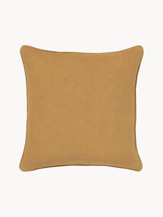 Handmade Cushion Laura