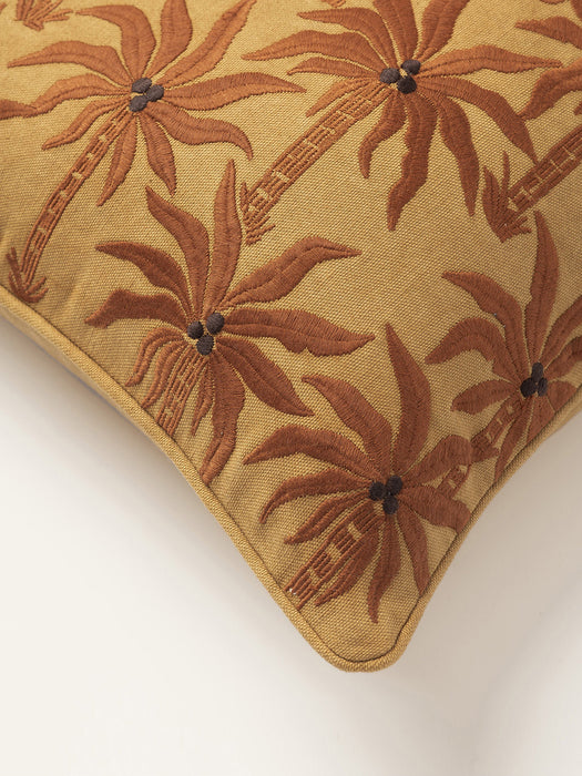 Handmade Cushion Laura
