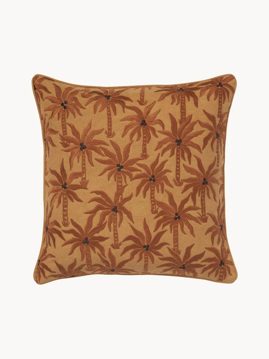 Handmade Cushion Laura