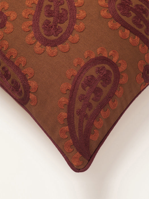 Handmade Cushion Siena