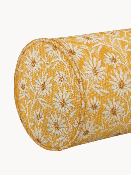 Mako Handmade Outdoor Bolster