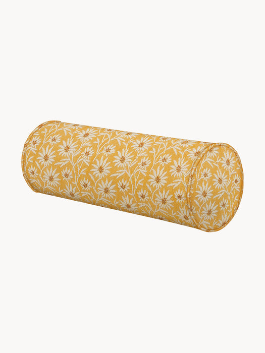 Mako Handmade Outdoor Bolster