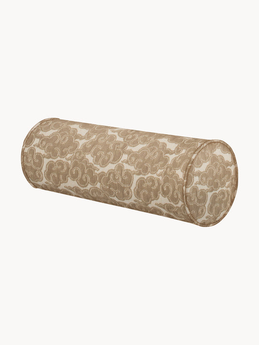 Yin Handmade Outdoor Bolster