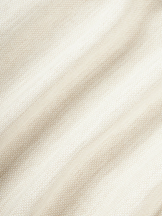 Handmade Outdoor Cushion Laura
