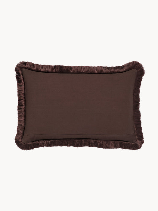 Handmade Cushion Jackie