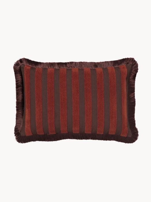 Handmade Cushion Jackie