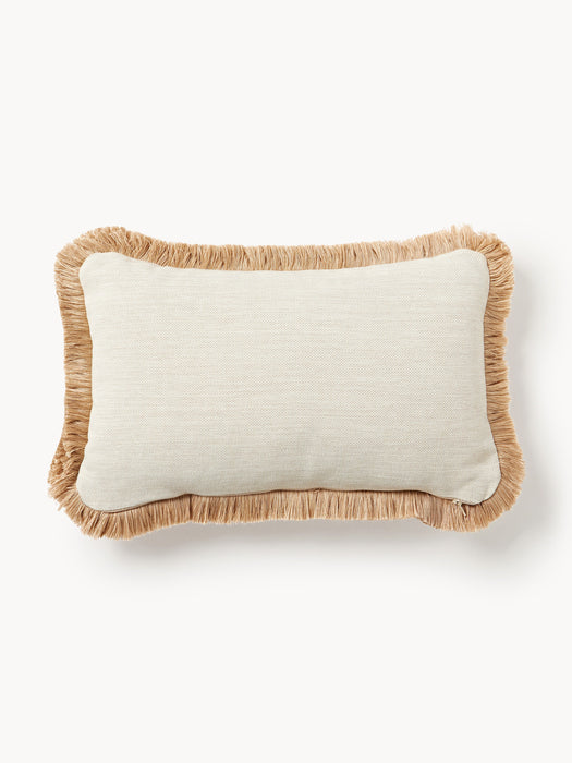 Handmade Outdoor Cushion Rosita