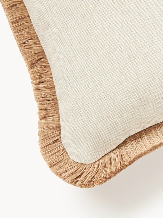 Handmade Outdoor Cushion Rosita