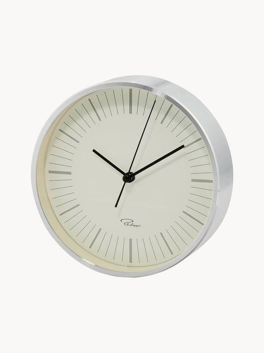 Wall Clock Tempus 15 cm