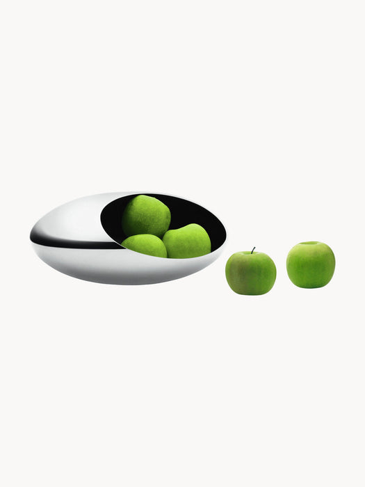 Bowl Cocoon