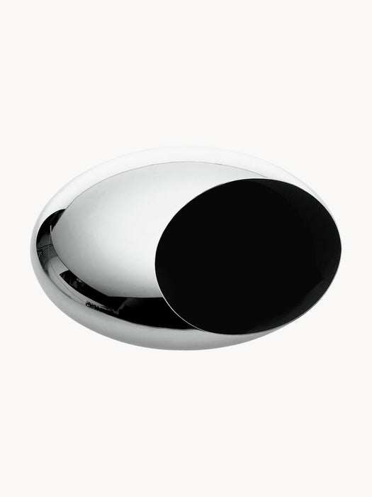 Bowl Cocoon