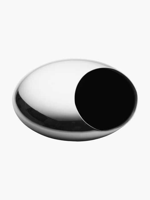 Bowl Cocoon