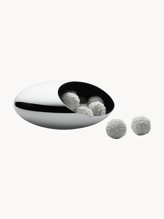 Bowl Cocoon