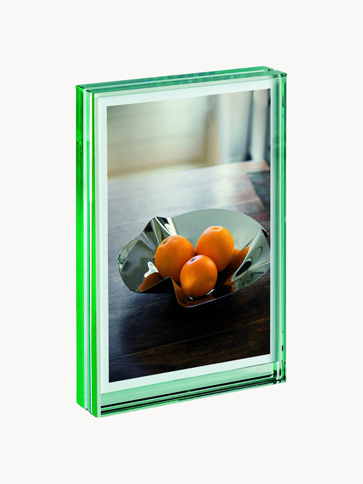 Picture Frame Vision in various sizes