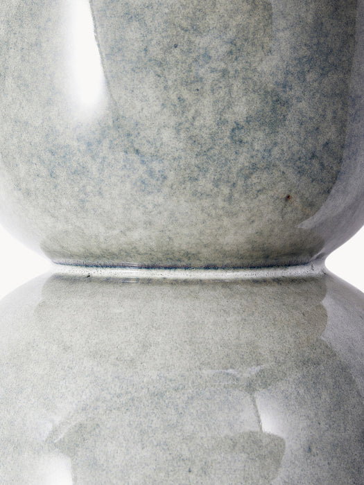 Pawn Handmade Round Side Table