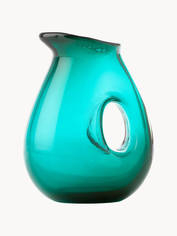 Nino Pitcher, 850 ml