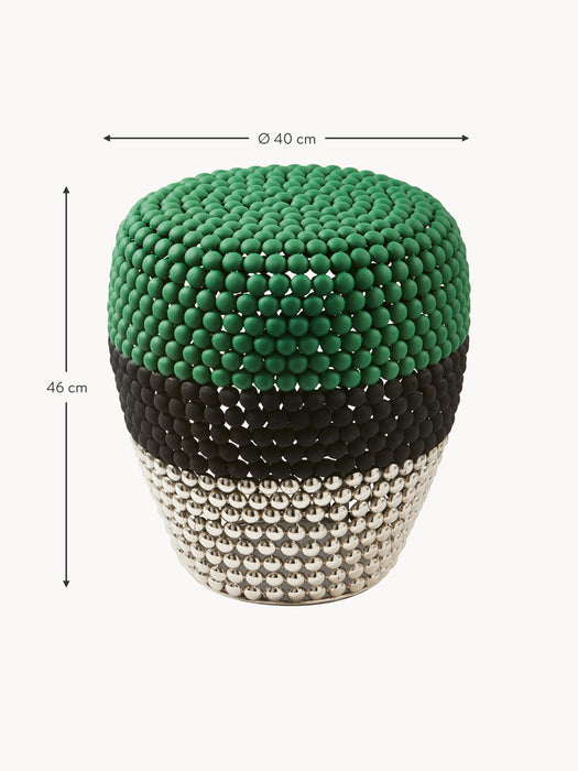 Stool Dot