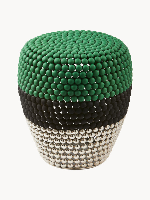 Dot Stool