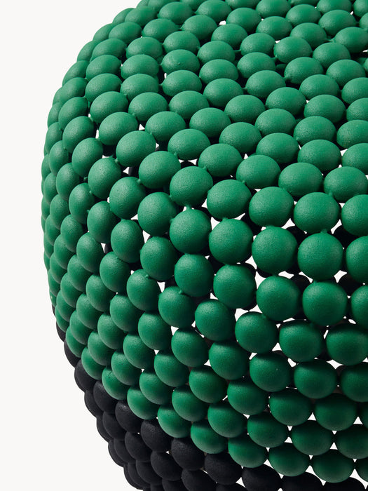 Dot Stool