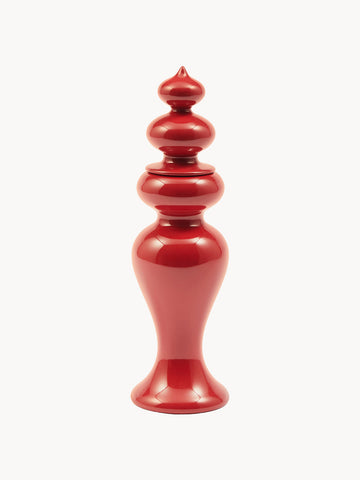 Grady Handmade Spice Mill