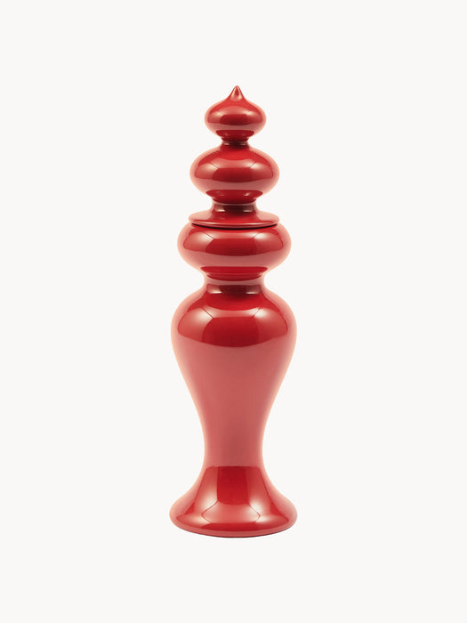 Grady Handmade Spice Mill