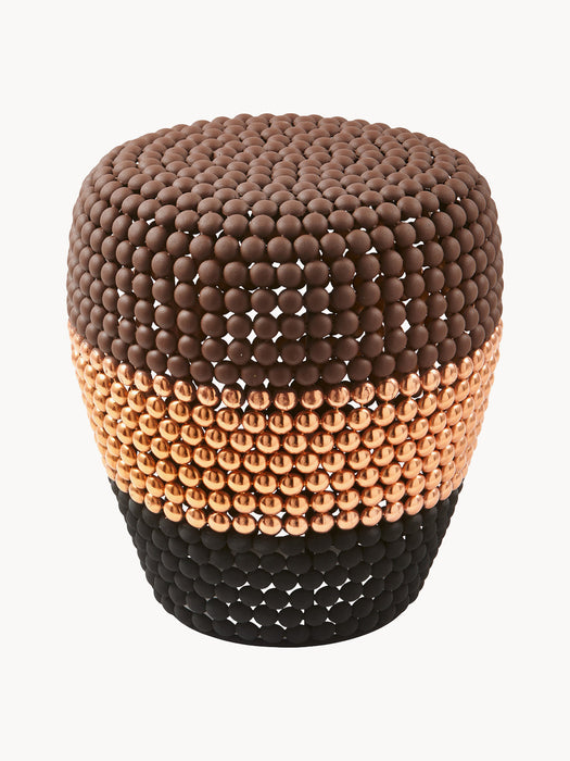 Dot Stool