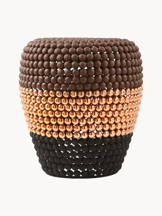 Dot Stool