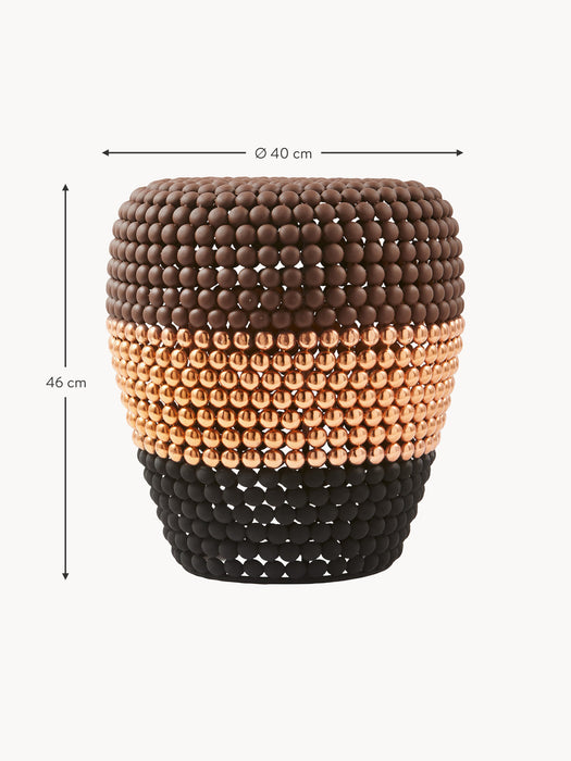 Stool Dot