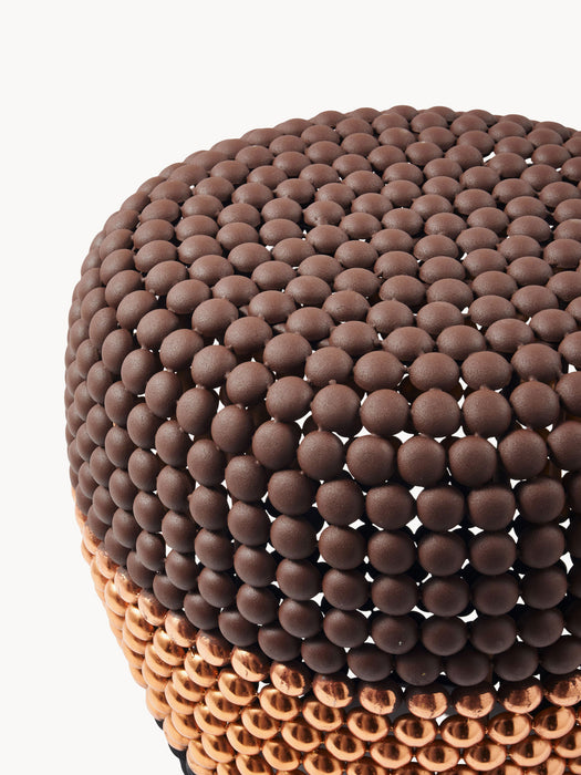 Dot Stool