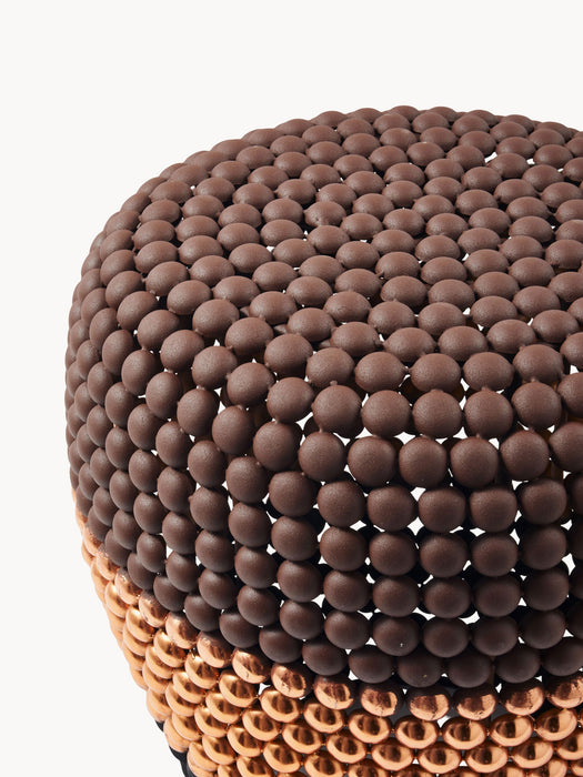 Stool Dot