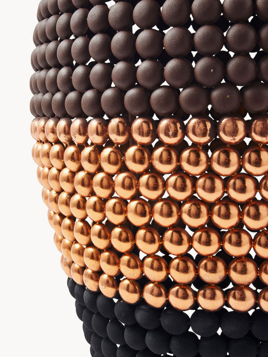 Dot Stool