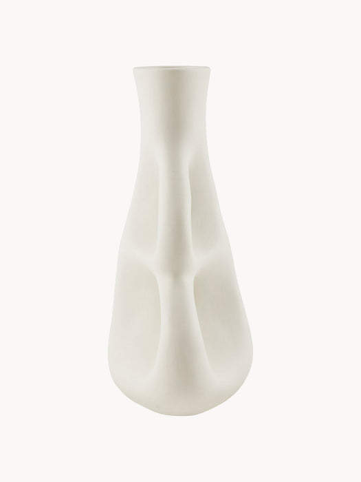 Three Ears Vase, H 21 cm