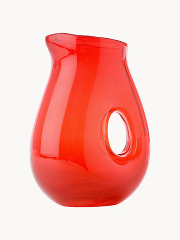 Nino Pitcher, 850 ml