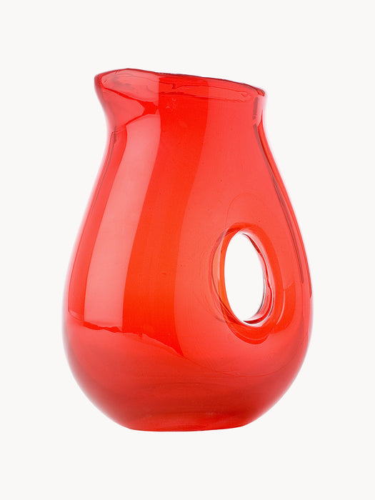 Nino Pitcher, 850 ml