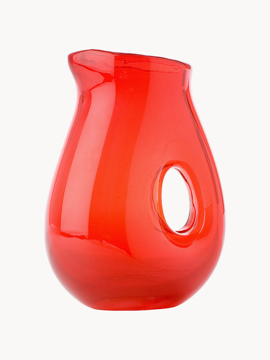 Pitcher Nino 850 ml