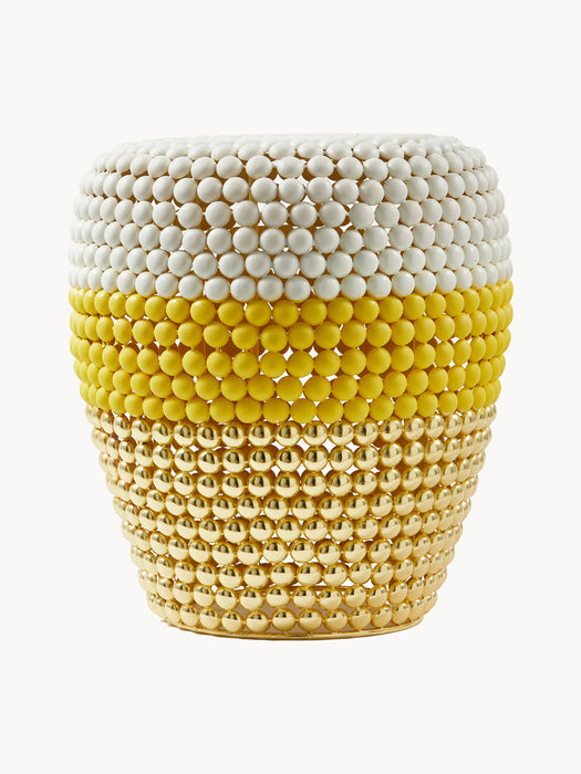 Dot Stool