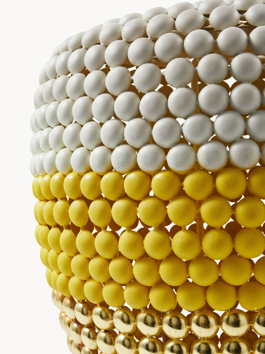 Dot Stool