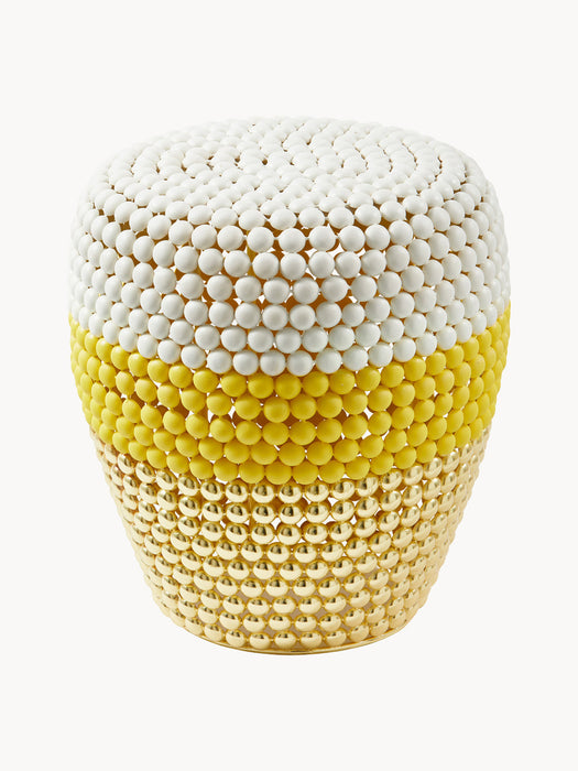 Dot Stool