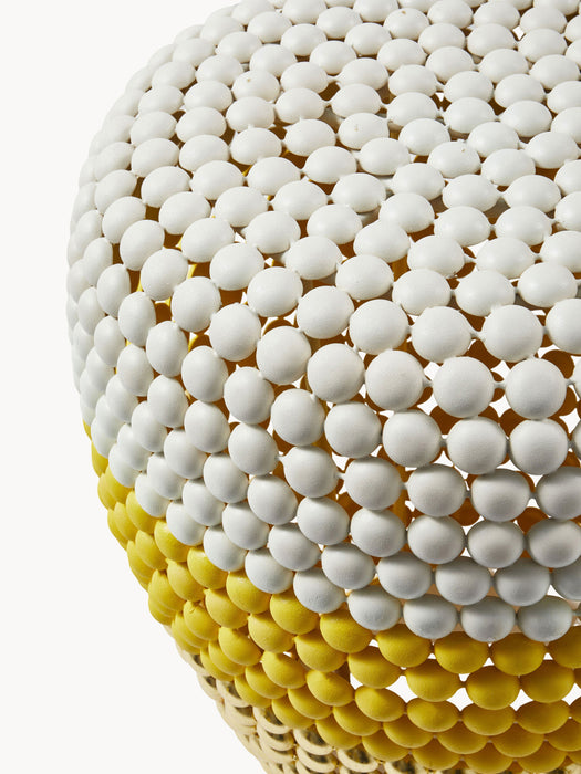Dot Stool